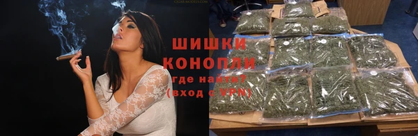 винт Аркадак