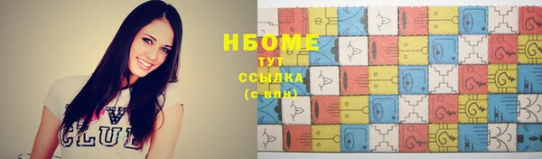 винт Аркадак