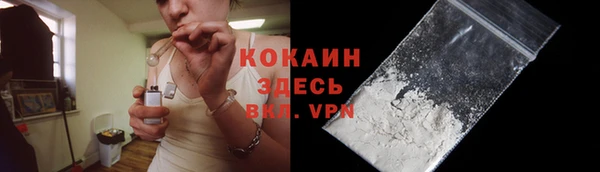 винт Аркадак