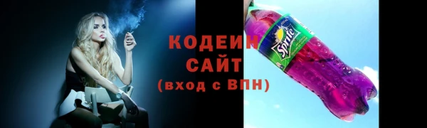 крисы Арсеньев