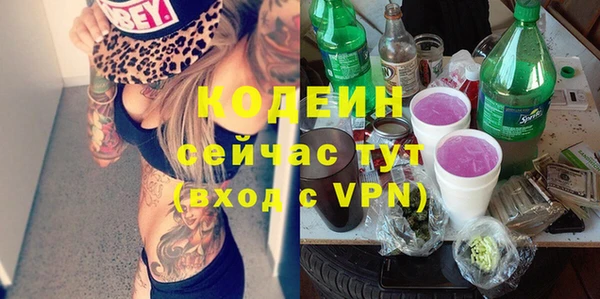 винт Аркадак