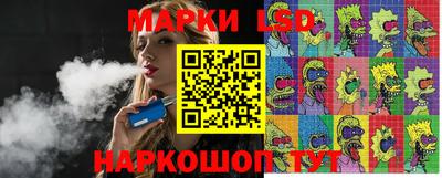 первитин Туймазы