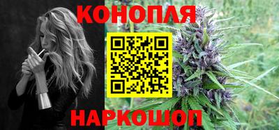 первитин Туймазы