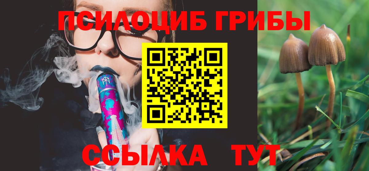 Галлюциногенные грибы MAGIC MUSHROOMS Темрюк